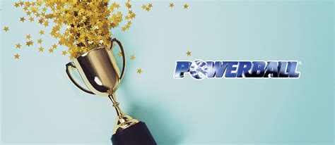 Everything You Need To Know About Powerball Prizes.